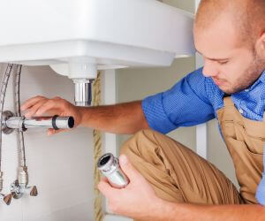 About Emergency plumbing pros New Providence, IA